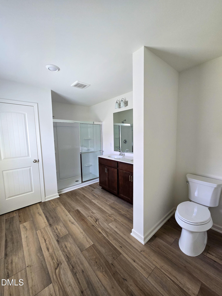 1544 Underbrush Drive - Photo 43
