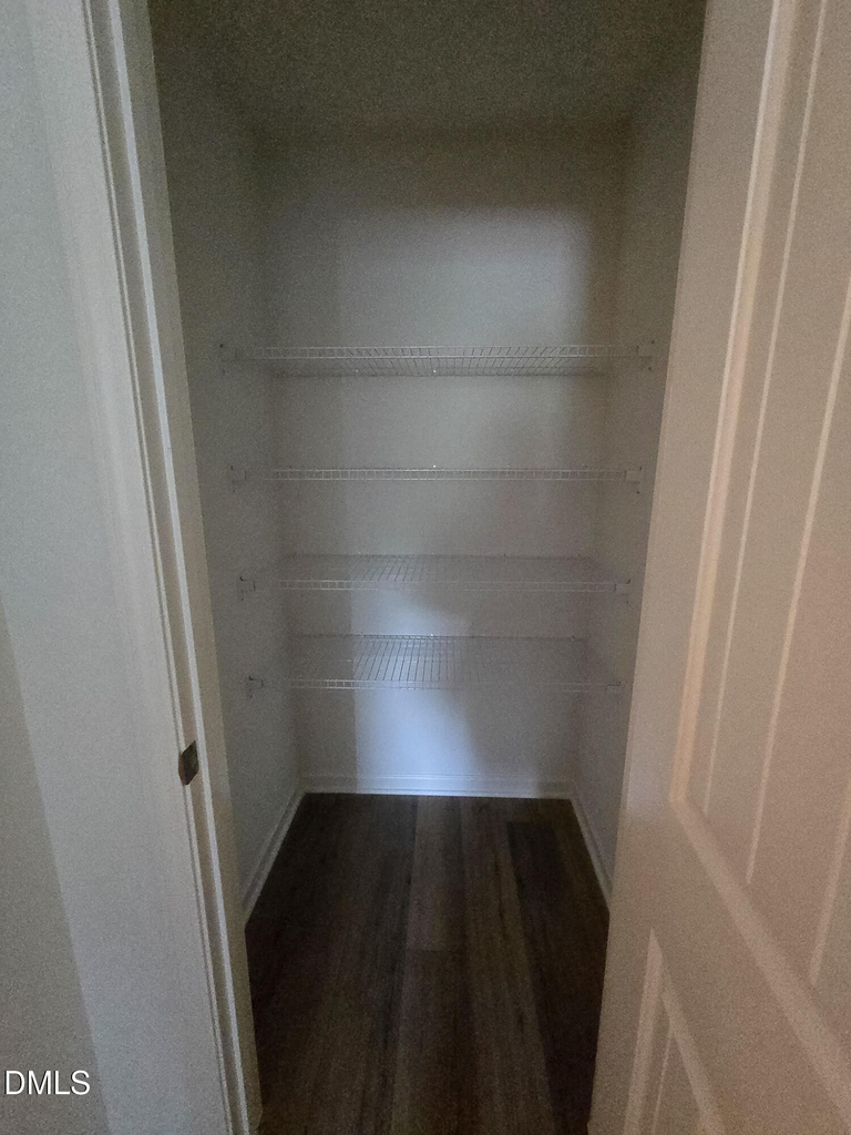 1544 Underbrush Drive - Photo 65