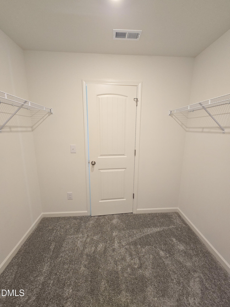 1544 Underbrush Drive - Photo 41