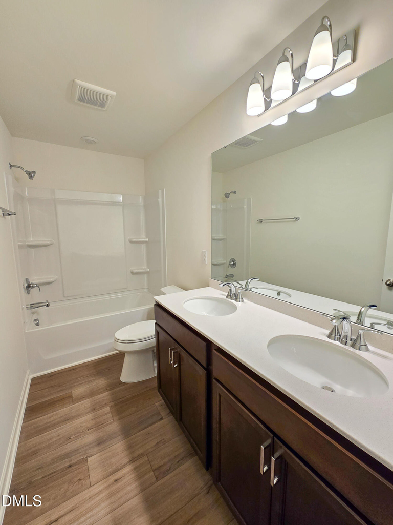 1544 Underbrush Drive - Photo 63