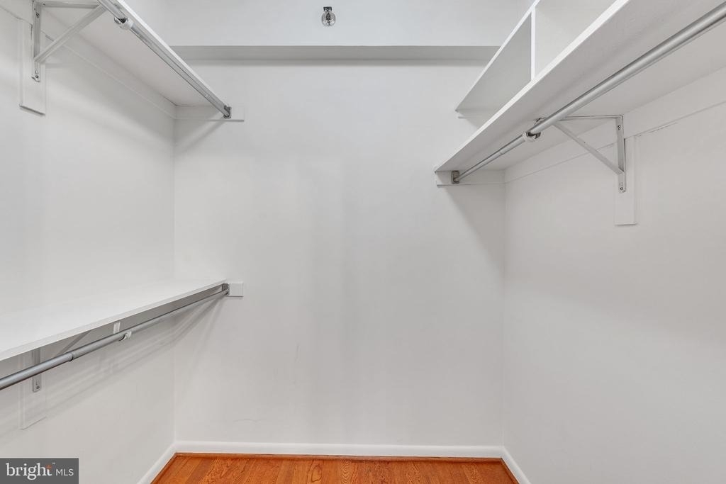 5501 Seminary Road - Photo 18