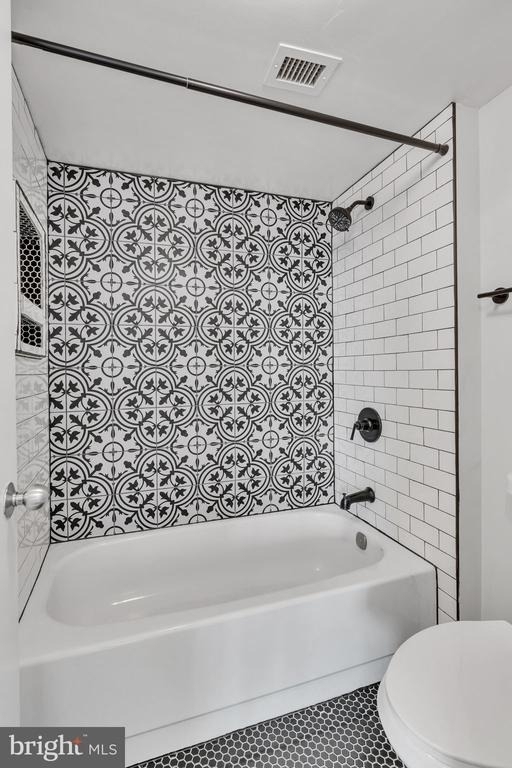 5501 Seminary Road - Photo 17