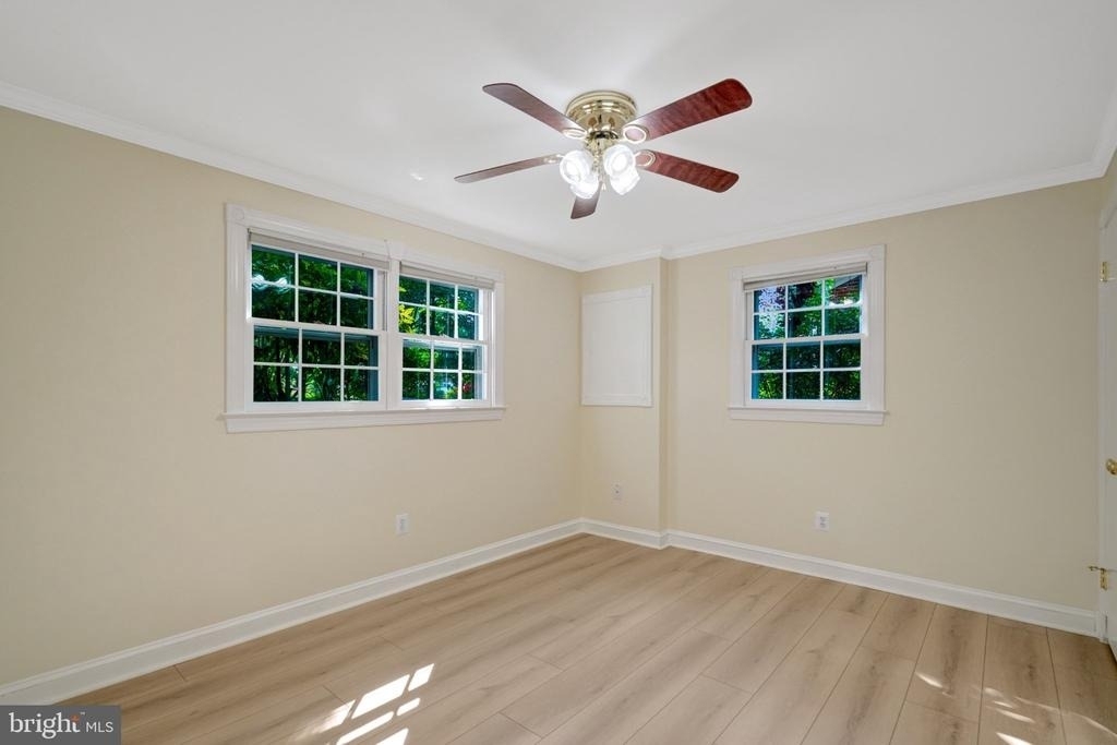 5920 Jane Way - Photo 36