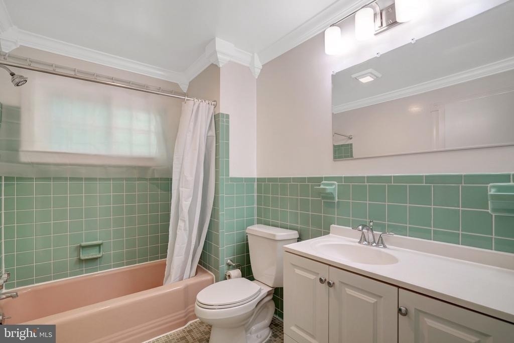 5920 Jane Way - Photo 28