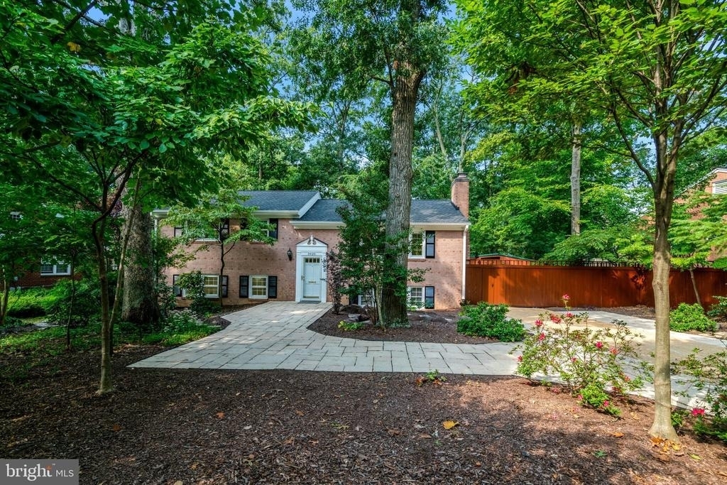 5920 Jane Way - Photo 2