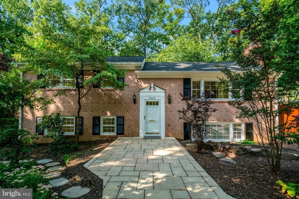 5920 Jane Way - Photo 7