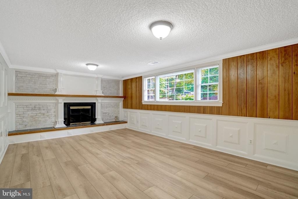 5920 Jane Way - Photo 47