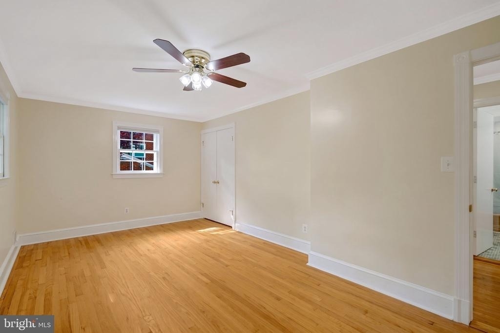 5920 Jane Way - Photo 30