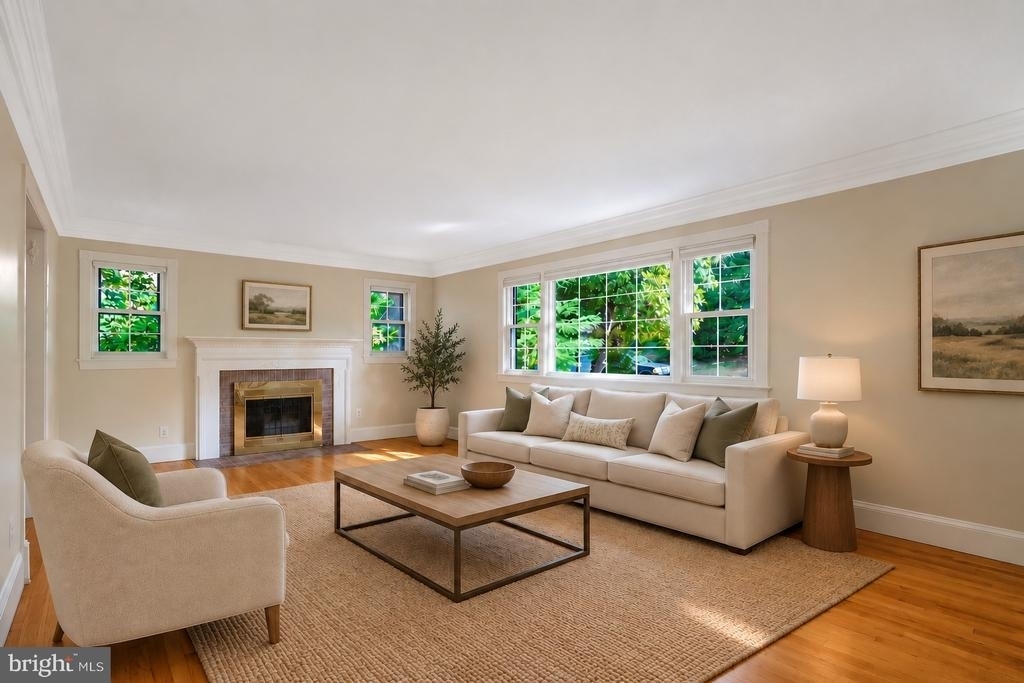 5920 Jane Way - Photo 10