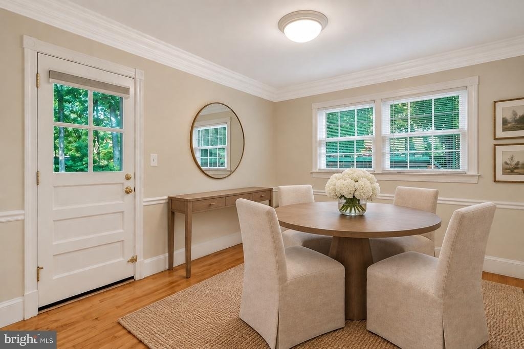 5920 Jane Way - Photo 16