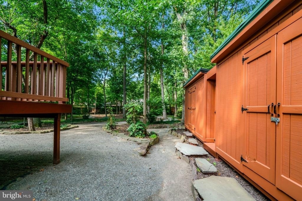 5920 Jane Way - Photo 53