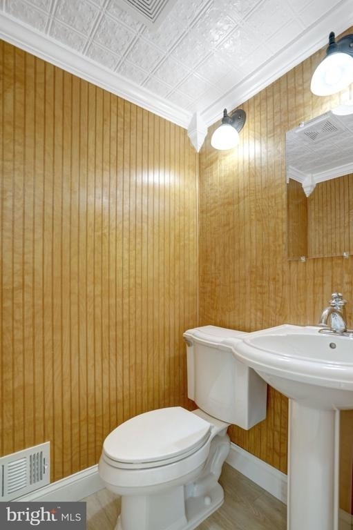 5920 Jane Way - Photo 49