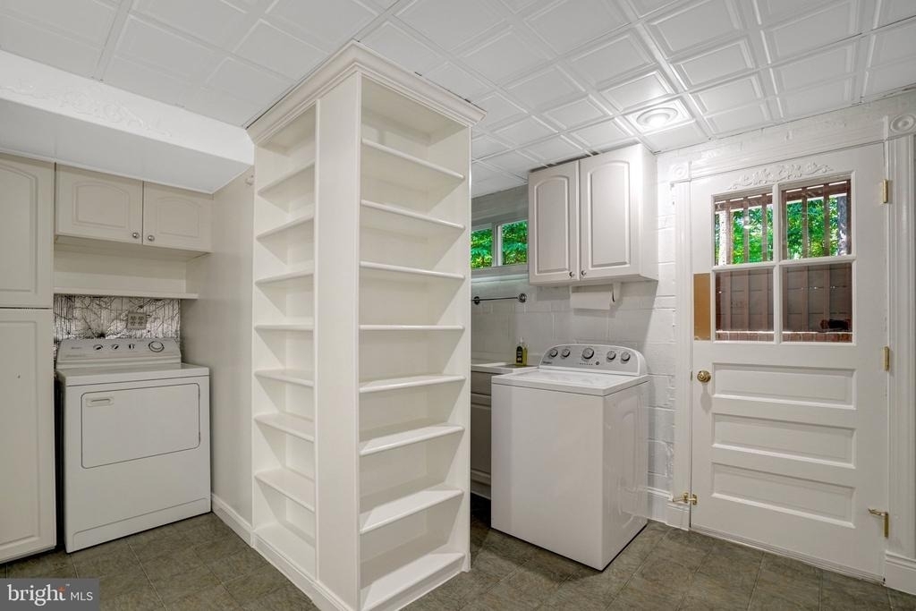 5920 Jane Way - Photo 51