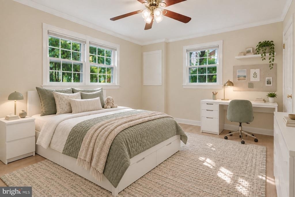 5920 Jane Way - Photo 35