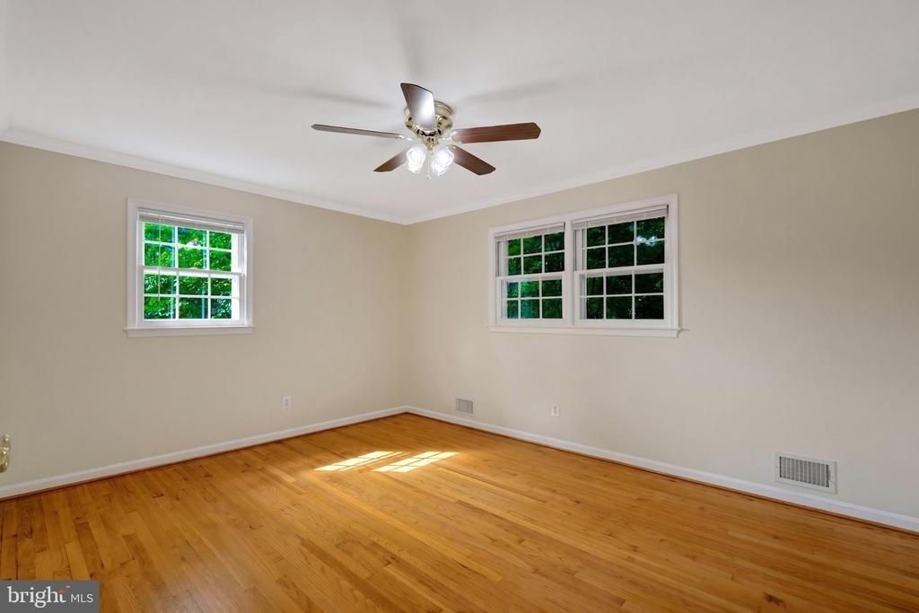 5920 Jane Way - Photo 37