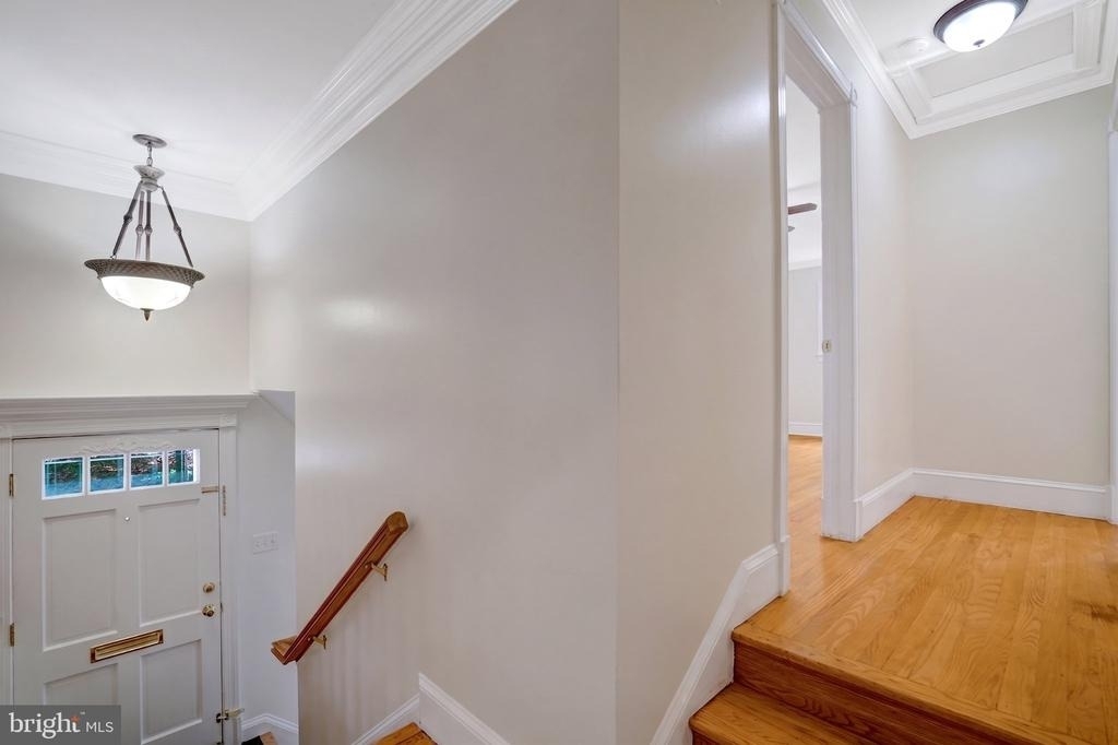 5920 Jane Way - Photo 23
