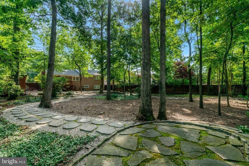 5920 Jane Way - Photo 56