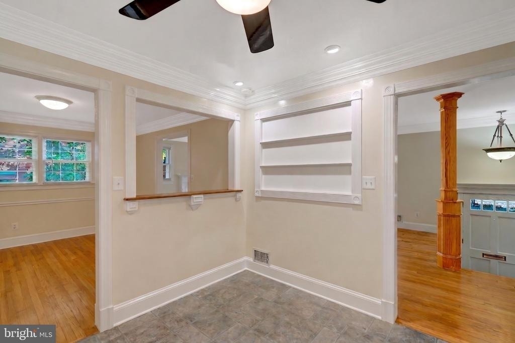 5920 Jane Way - Photo 18