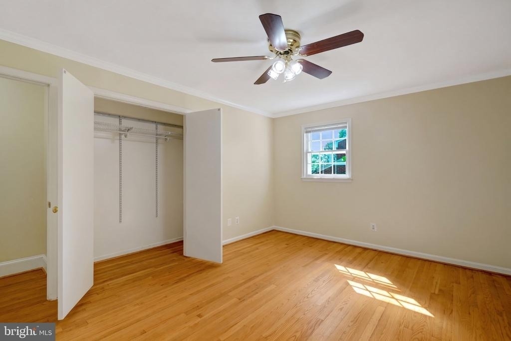 5920 Jane Way - Photo 38
