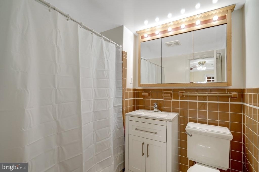 5920 Jane Way - Photo 40