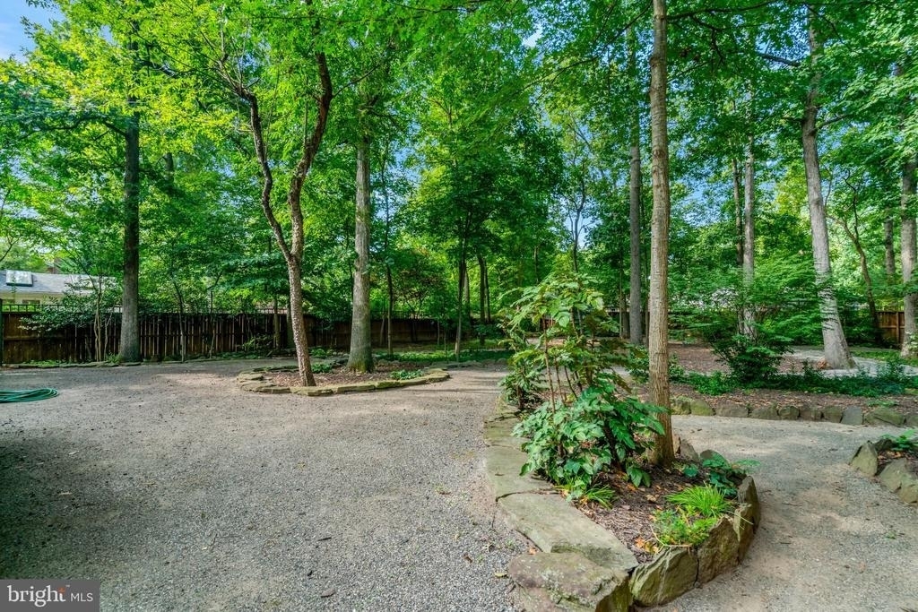 5920 Jane Way - Photo 61