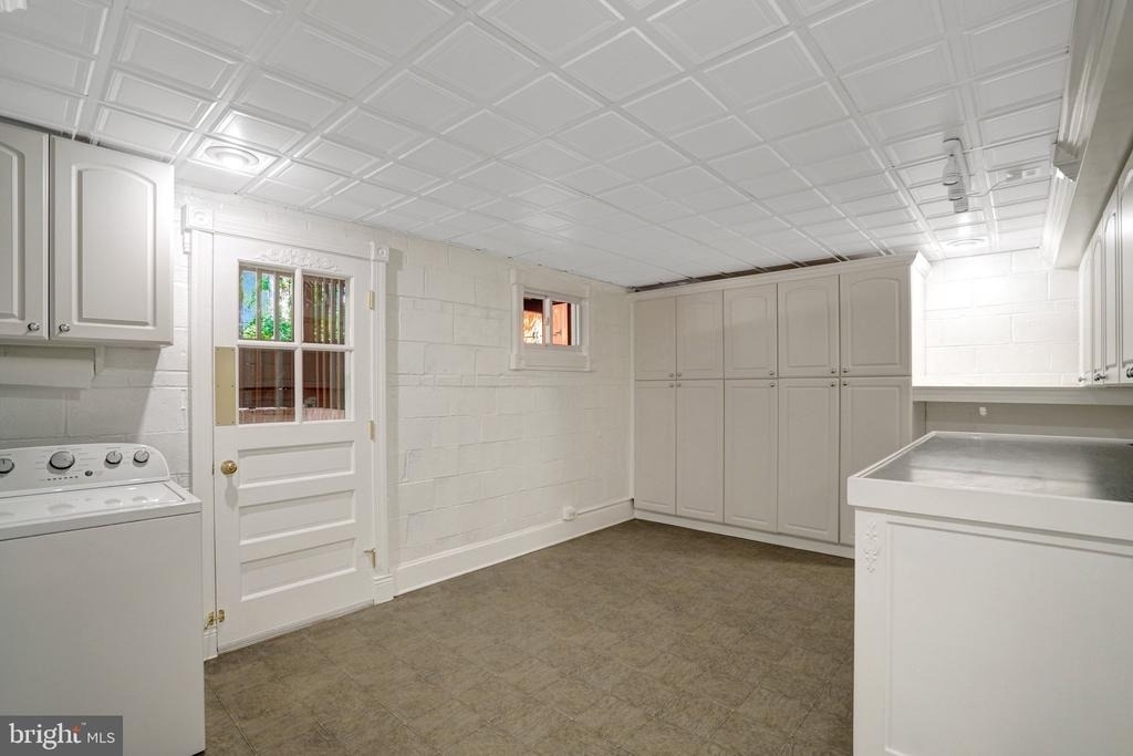 5920 Jane Way - Photo 50