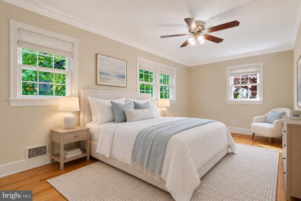 5920 Jane Way - Photo 29