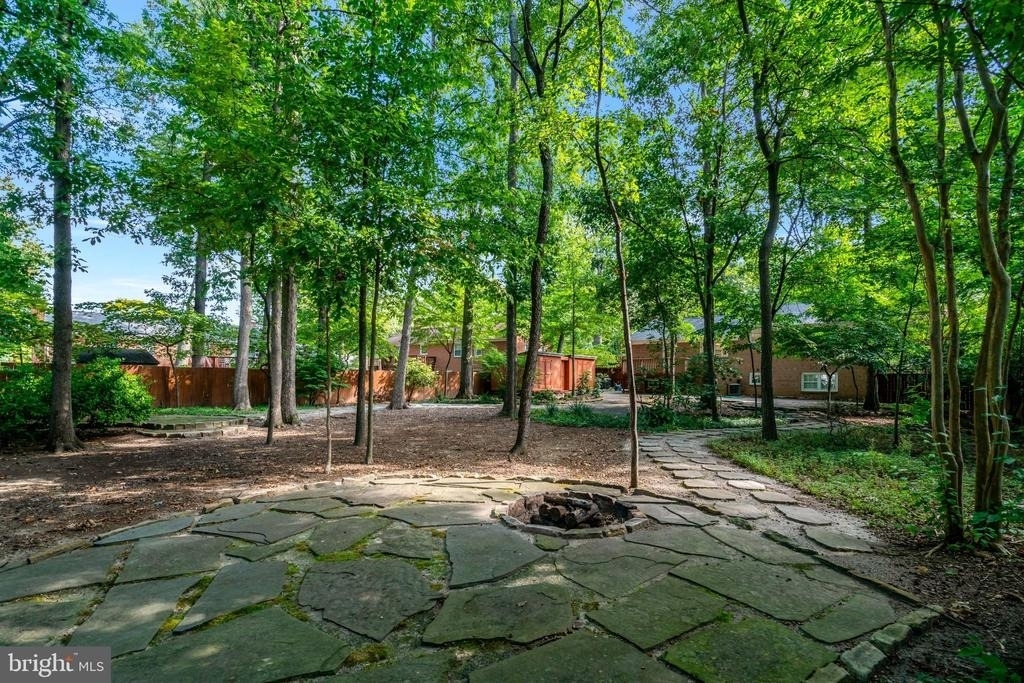 5920 Jane Way - Photo 57