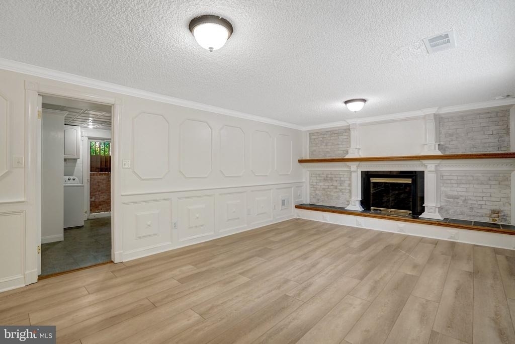 5920 Jane Way - Photo 45