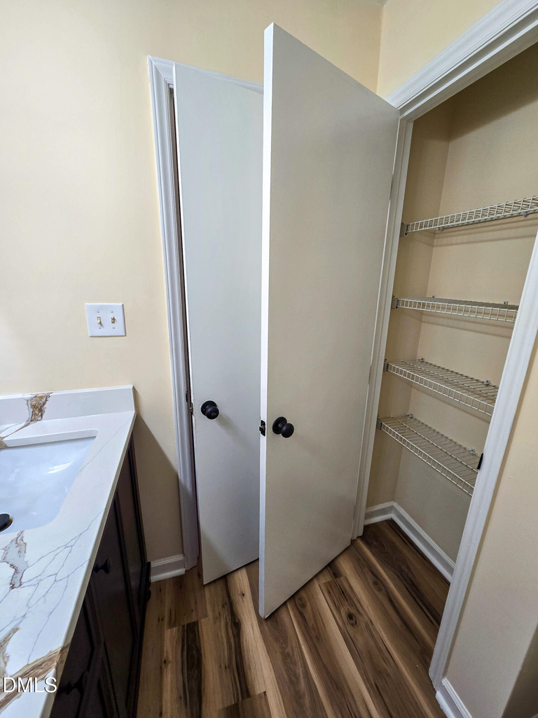 300 Worth Street - Photo 19