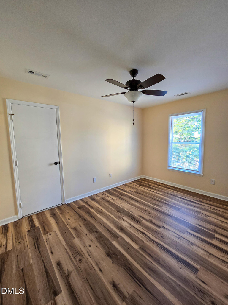 300 Worth Street - Photo 26