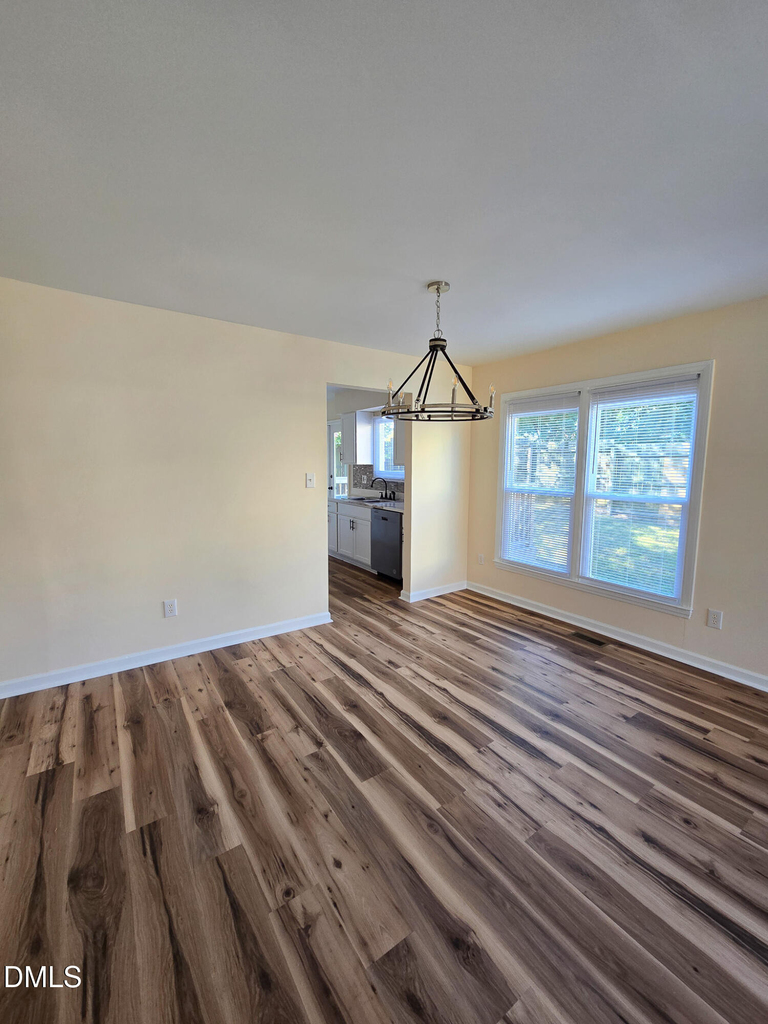 300 Worth Street - Photo 6
