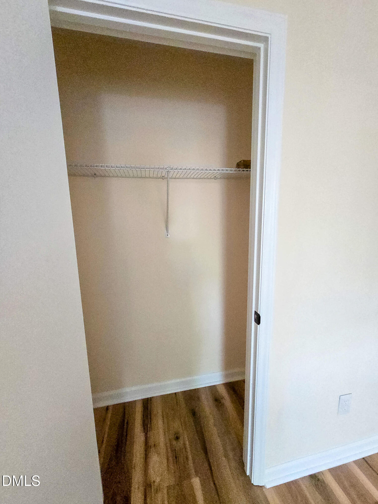 300 Worth Street - Photo 16
