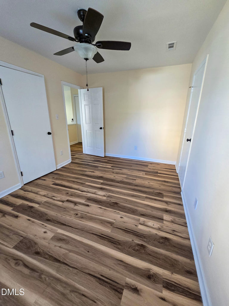 300 Worth Street - Photo 28