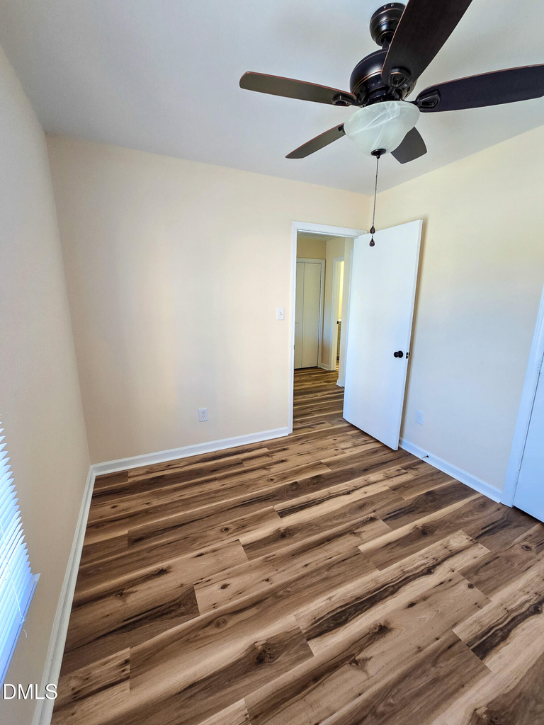 300 Worth Street - Photo 23
