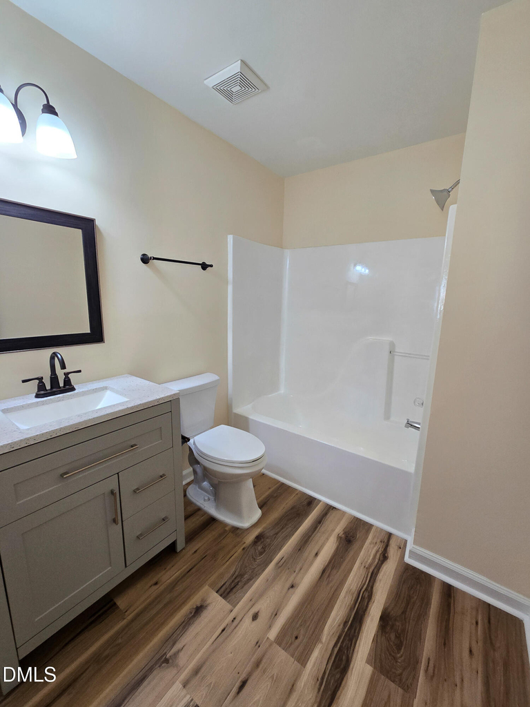 300 Worth Street - Photo 32