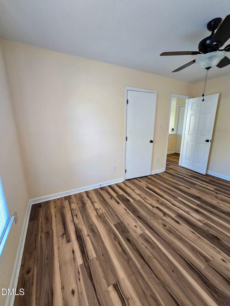 300 Worth Street - Photo 29