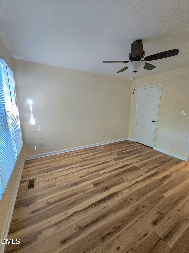 300 Worth Street - Photo 15