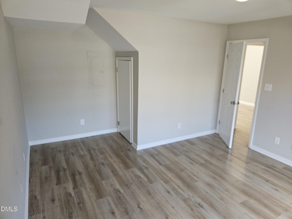 320 W Martin Street - Photo 11