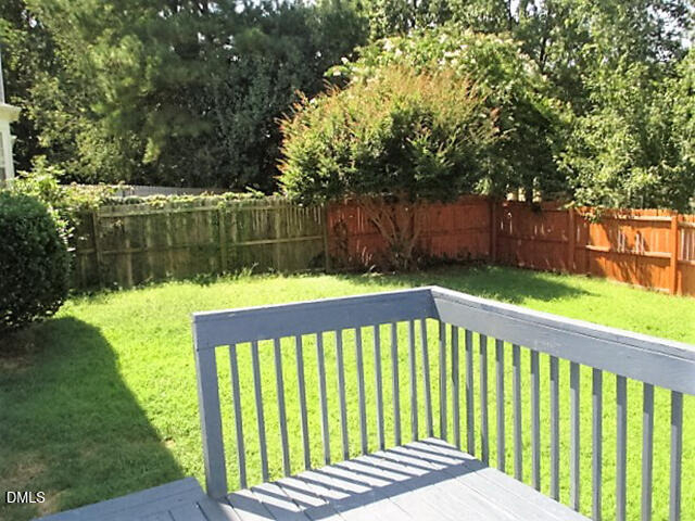 113 Bracken Trail Circle - Photo 2