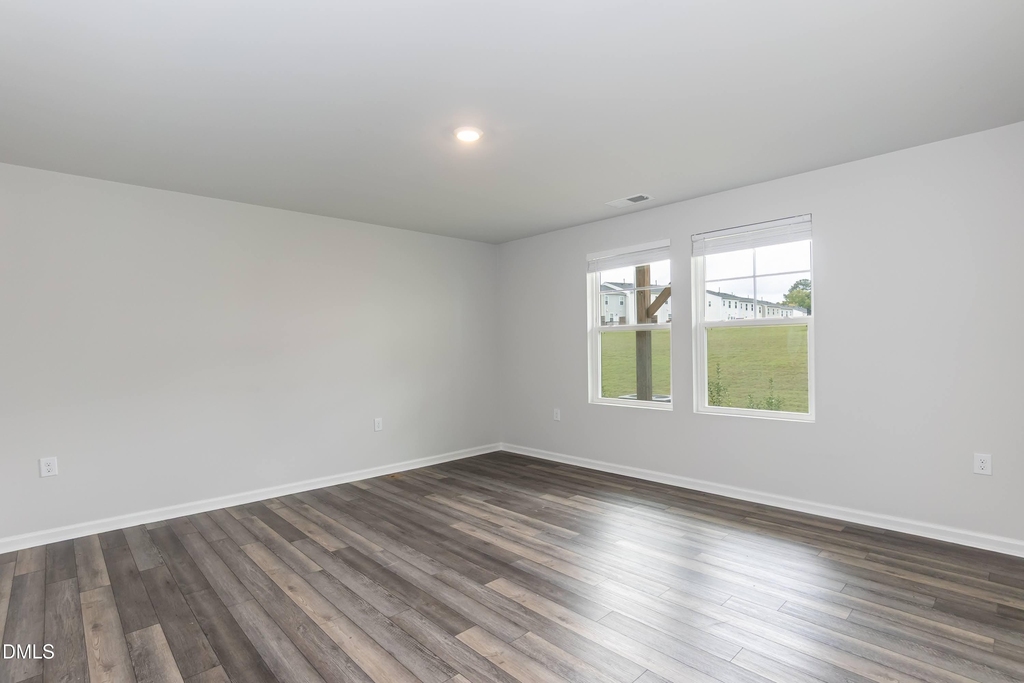 1102 Lily Loch Way - Photo 19