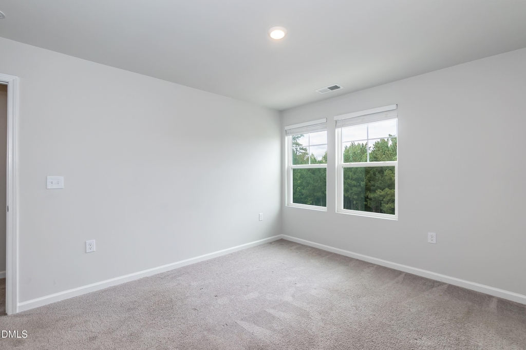 1102 Lily Loch Way - Photo 20