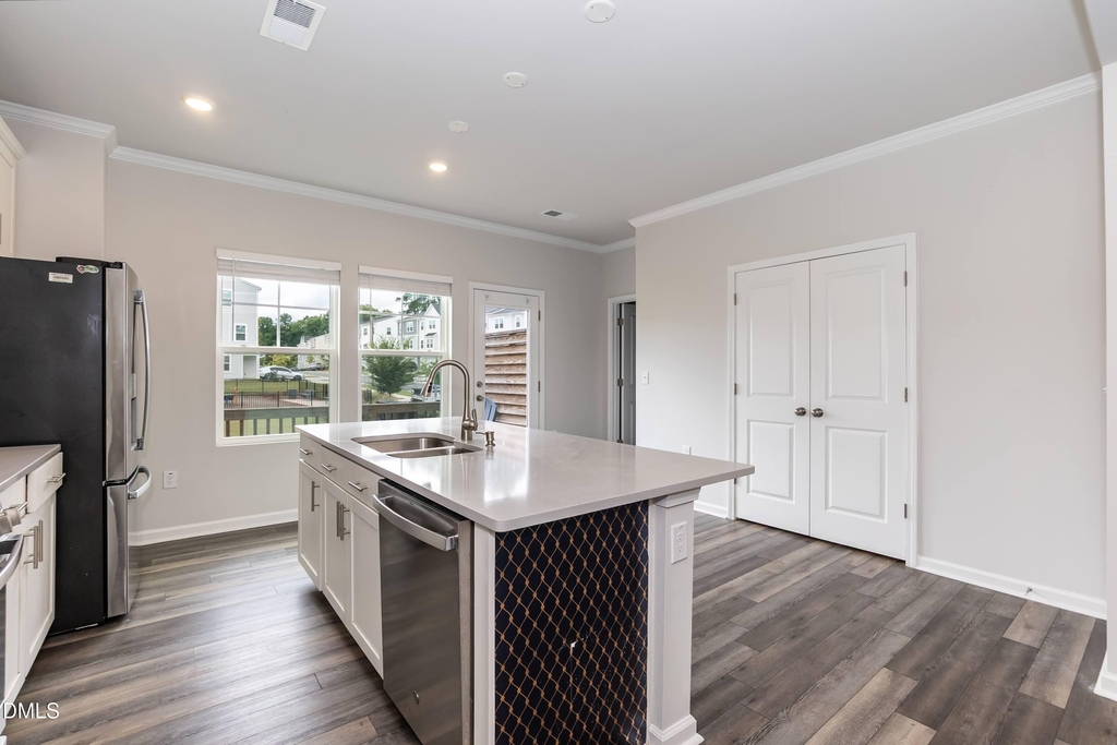 1102 Lily Loch Way - Photo 24