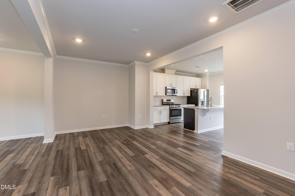 1102 Lily Loch Way - Photo 22