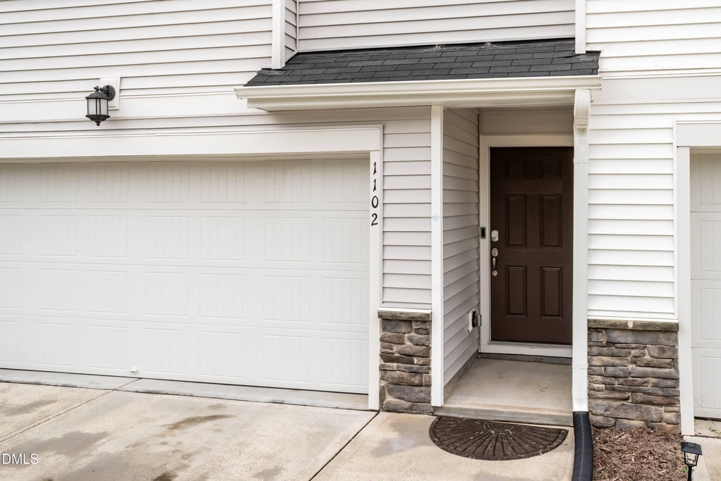 1102 Lily Loch Way - Photo 47