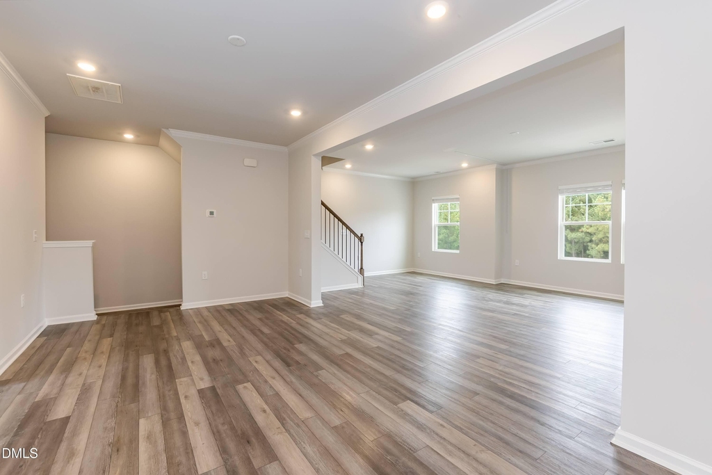 1102 Lily Loch Way - Photo 23