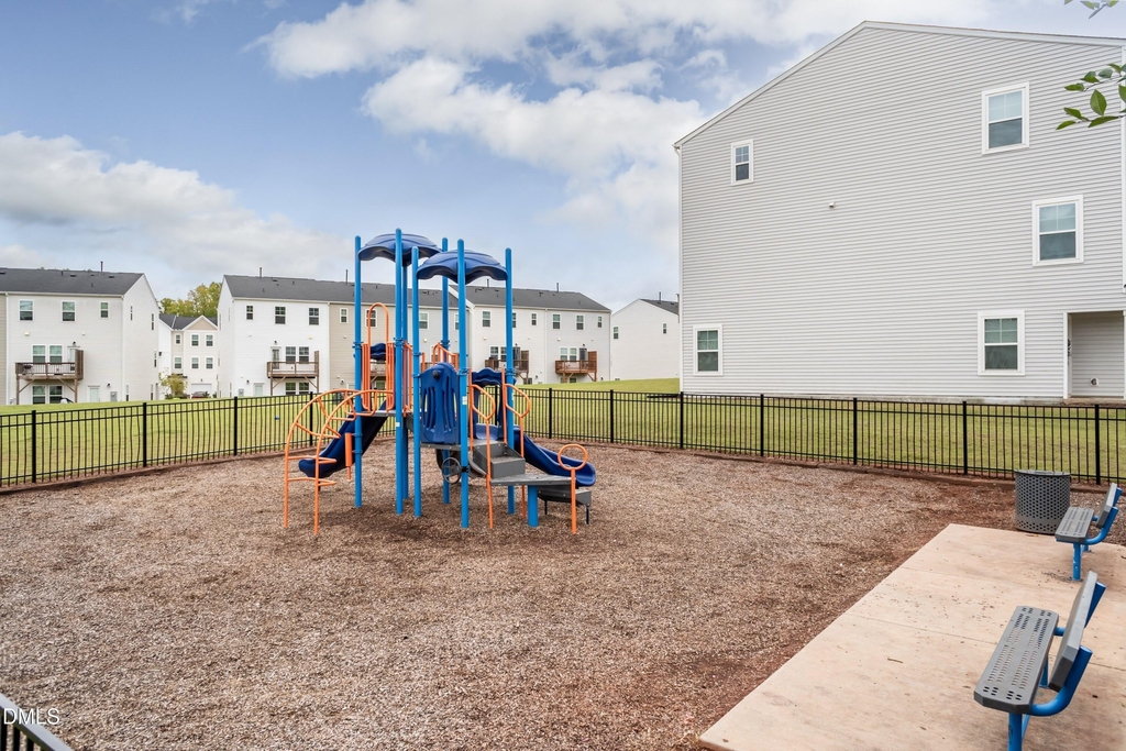 1102 Lily Loch Way - Photo 45