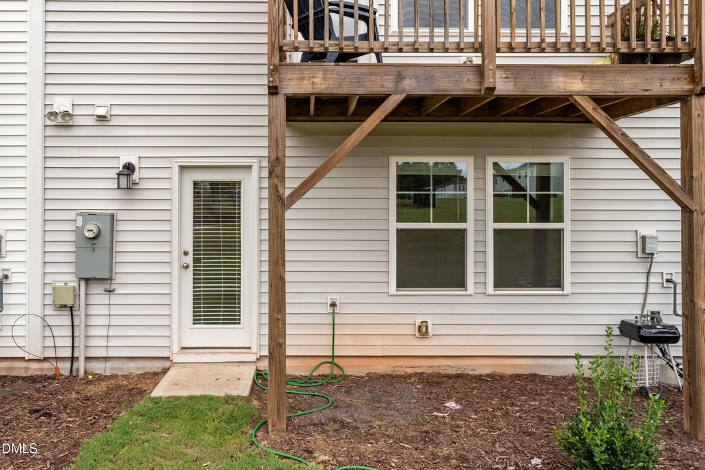1102 Lily Loch Way - Photo 43