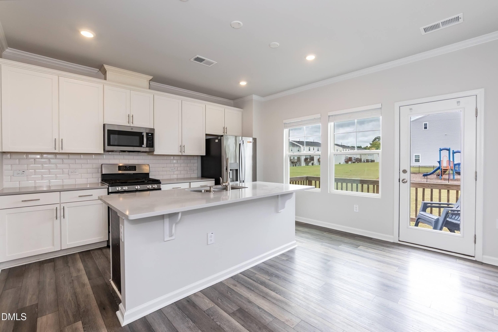 1102 Lily Loch Way - Photo 25
