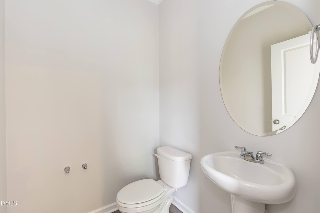 1102 Lily Loch Way - Photo 40